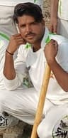 Naveed