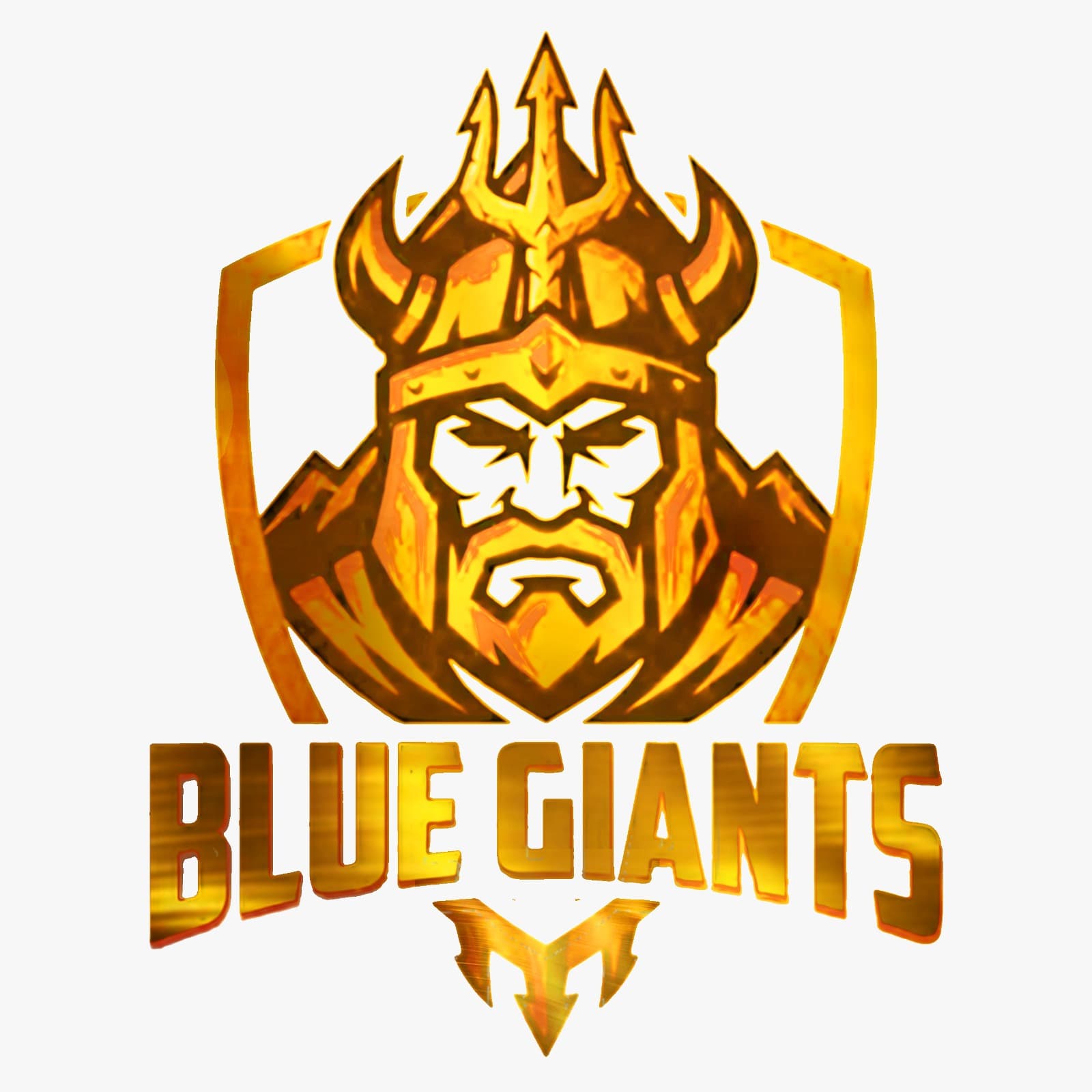 BLUE GIANTS KOLLAM