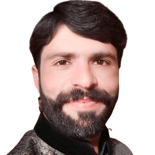 hafiz pola cricket player profile photo