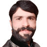 hafiz pola