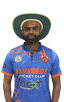 Baya Kodan Murali