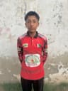 Umar