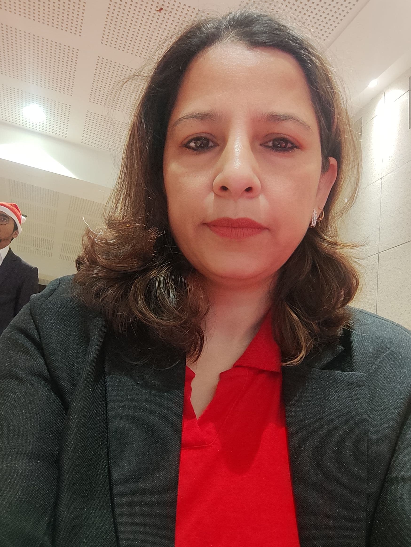 Ekta