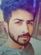 Ali Murtaza