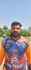 Bilal sunny