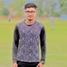 Muhammad Ahmad