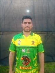 TAAJ WALI
