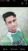 Nadeem Khan