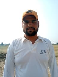 Riasat Faraz