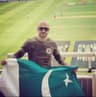 Imran Tahir