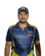 Fayaz Iqbal
