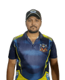 Fayaz Iqbal