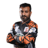 Kamran A. Razzak