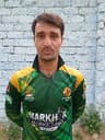 JUNAID