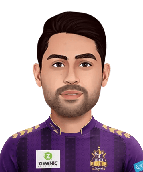 Abrar Ahmed cricket player photo