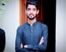 M Rahim