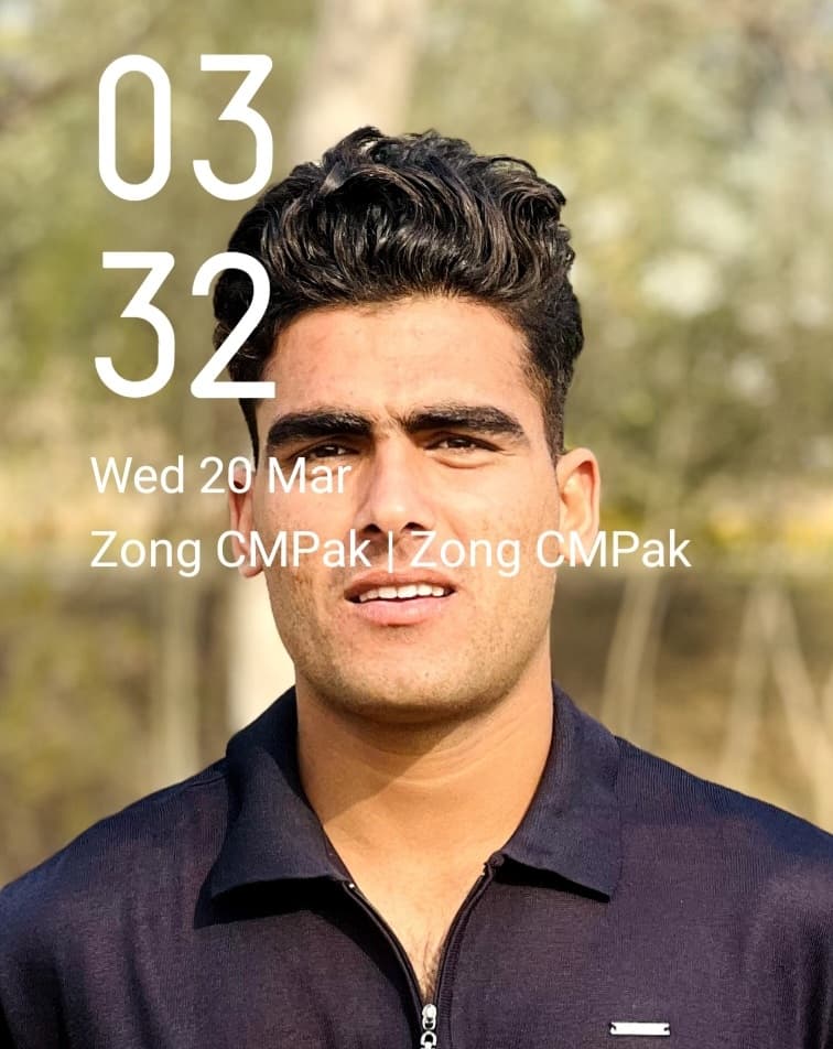 USMAN