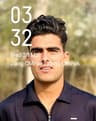 USMAN