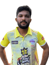 Yash Kshirsagar