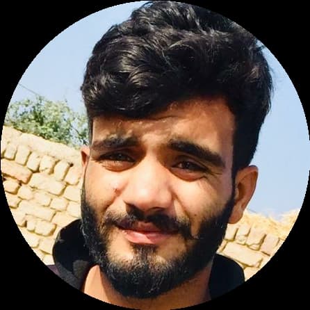 Khalid