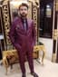 ZEESHAN
