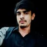 Wasim Yusufzai