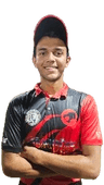 Het Kishor
