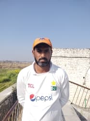 aziz ur rehman