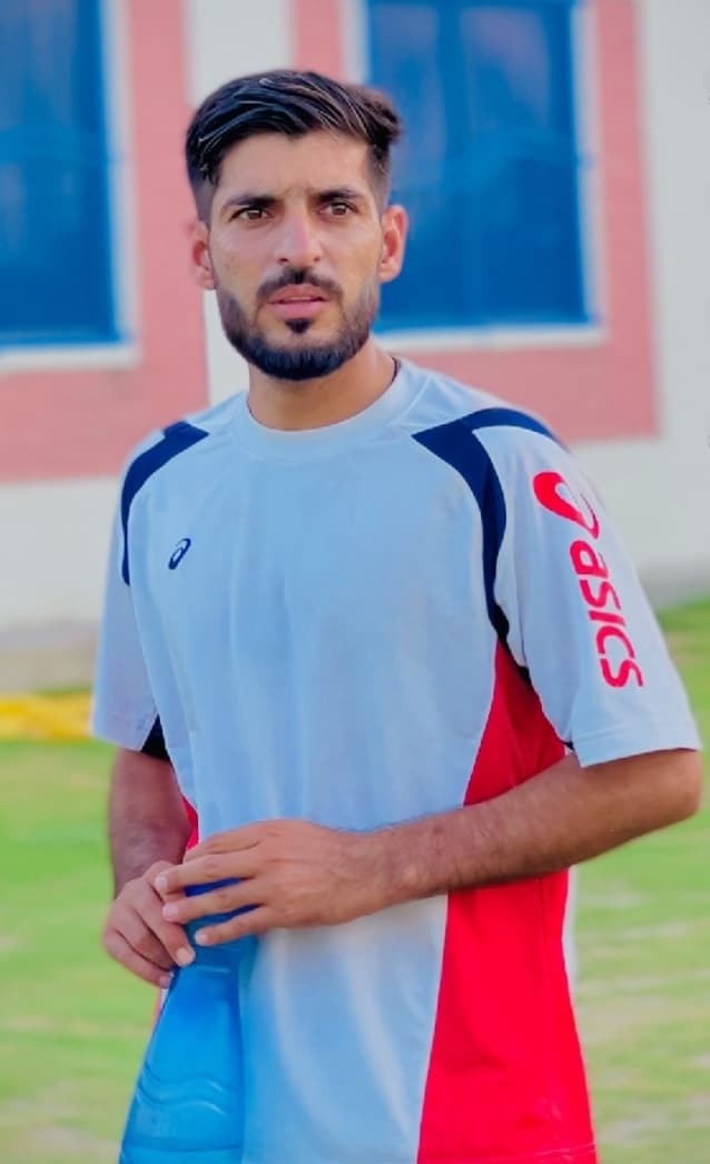 AWAIS-AKBAR