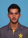 Mohammad Taha