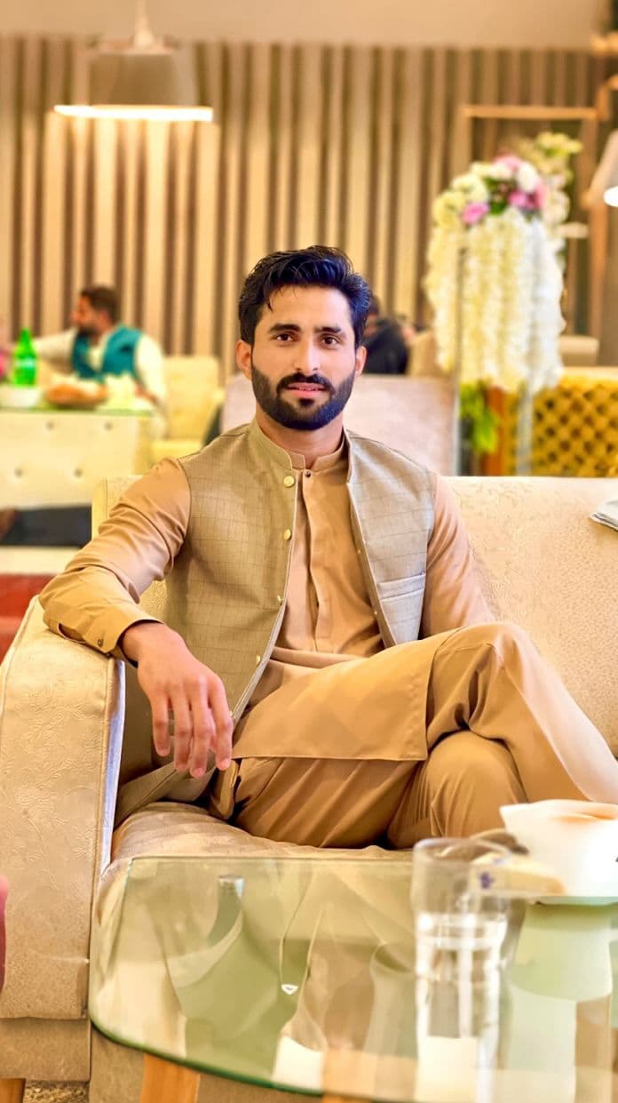 Husnain