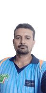Naushad Ali