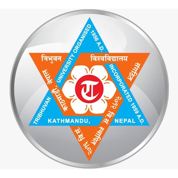Srilanka team logo