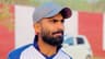 Irfan Roy