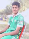 Haseeb Javaid