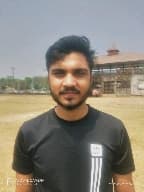 Saif Rihan