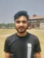 Saif Rihan