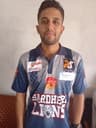 M-HARIS