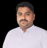 Qammar U Din