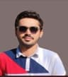 M Waqar