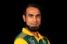 Imran Tahir