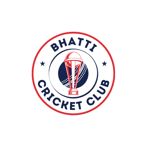 Bhatti 11