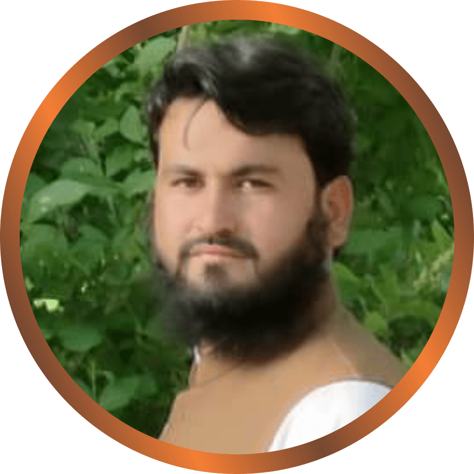 Aslam Khan cricket player photo