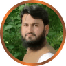 Aslam Khan