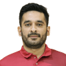 Adnan Mirza