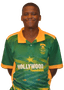 Sherherd Mangxaba(B3)