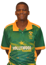 Sherherd Mangxaba(B3)