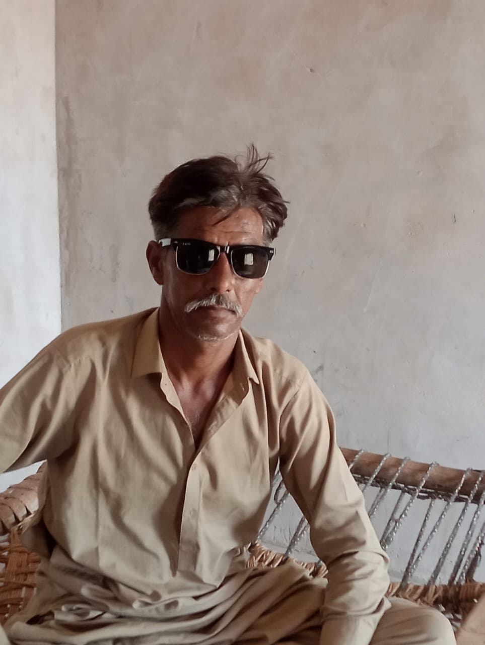 Oshaque