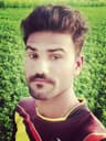Intzar Dogar
