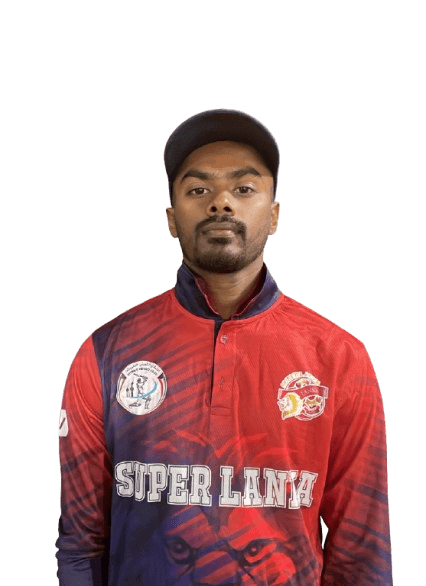 JIFFRY AHMED